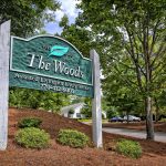 Community Care Agency In Griffin, GA | The Woods Gallery