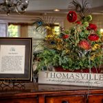 Community Care Agency In Thomasville, GA | Woodleaf Gallery