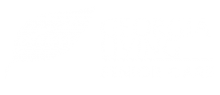 Georgia Living Senior Care
