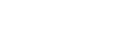 Lakes Crossing - Memory Care