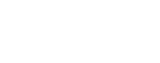Maple Court Residential Care