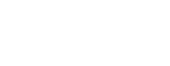 Poplar Creek Residential Care