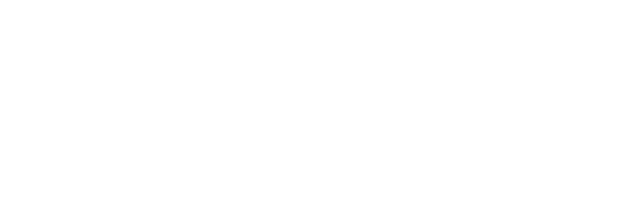 Memory Care Station Exchange