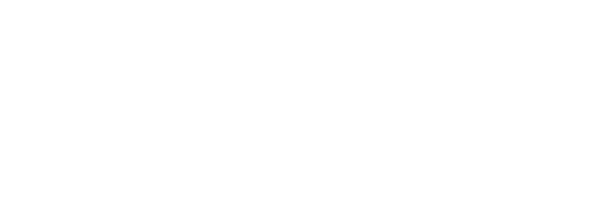 Community News - Willow Pond