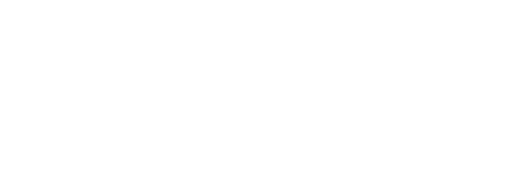 Community News - Woodleaf