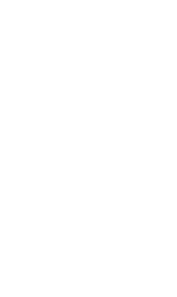 Senior Care At Cypress Pond | Tifton, GA