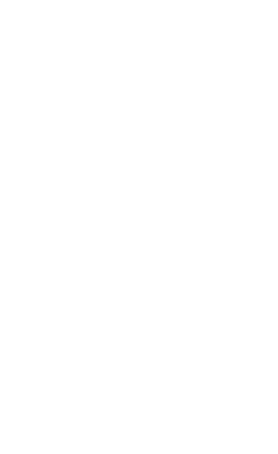 Lakes Crossing