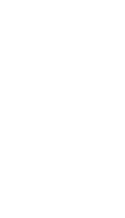 Maple Court