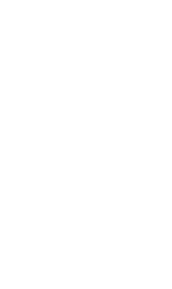 At Home Senior Care | Poplar Creek | LaGrange, GA