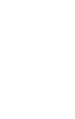Senior Care At Station Exchange | Richmond Hill, GA
