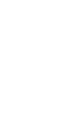 Senior Care At Willow Pond | Statesboro, GA