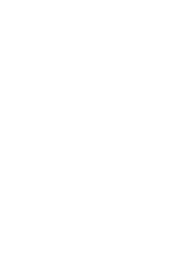 Woodleaf