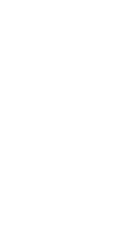 Satilla Bluffs