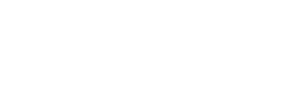 Lakeside - Residential Care