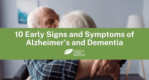 10-early-signs-and-symptoms-of-alzheimers-and-dementia