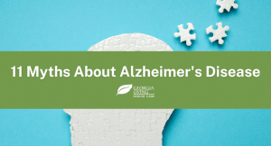 11-myths-about-alzheimers-disease