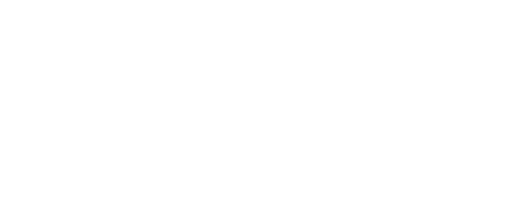 Maple-Court-Horizontal-e1467986042379