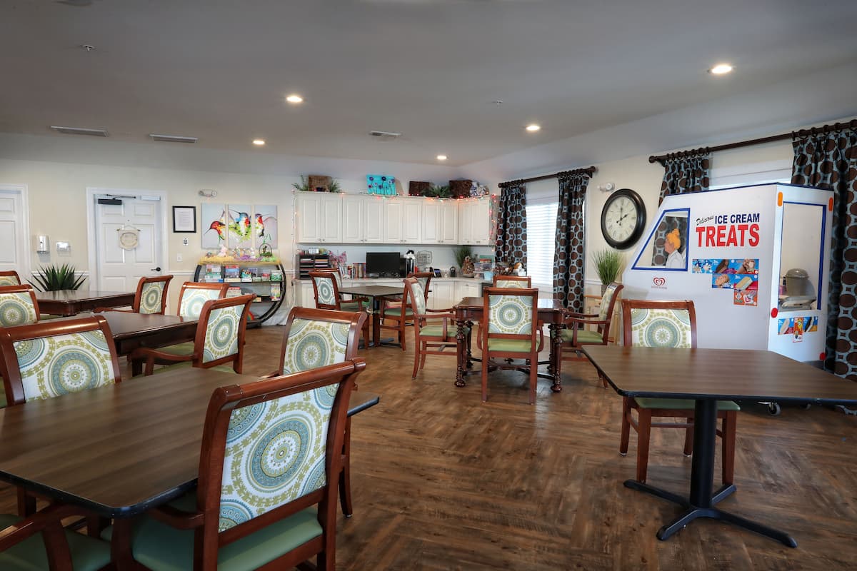 dayroom1