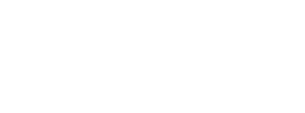 lakeside-final