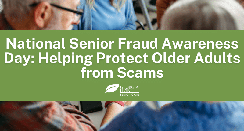 fraud
